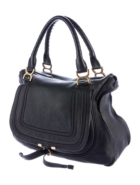 chloe marcie large ratenkauf|chloe marcie bag.